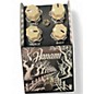 Used Thorpy Fx HANAMI Effect Pedal thumbnail
