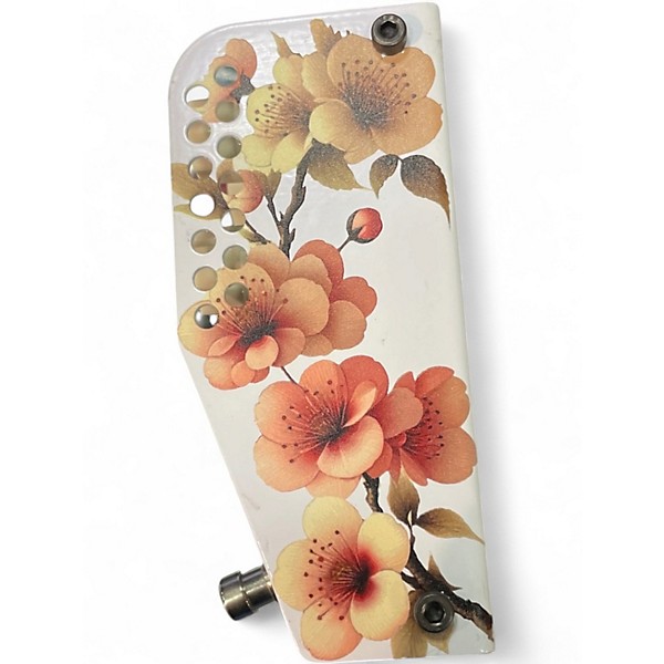 Used Thorpy Fx HANAMI Effect Pedal