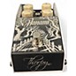 Used Thorpy Fx HANAMI Effect Pedal