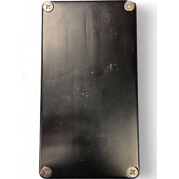 Used Jam Pedals LUCYDREAMER COPPER Effect Pedal