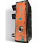 Used Jam Pedals LUCYDREAMER COPPER Effect Pedal