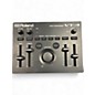 Used Roland VT-4 Vocal Processor thumbnail