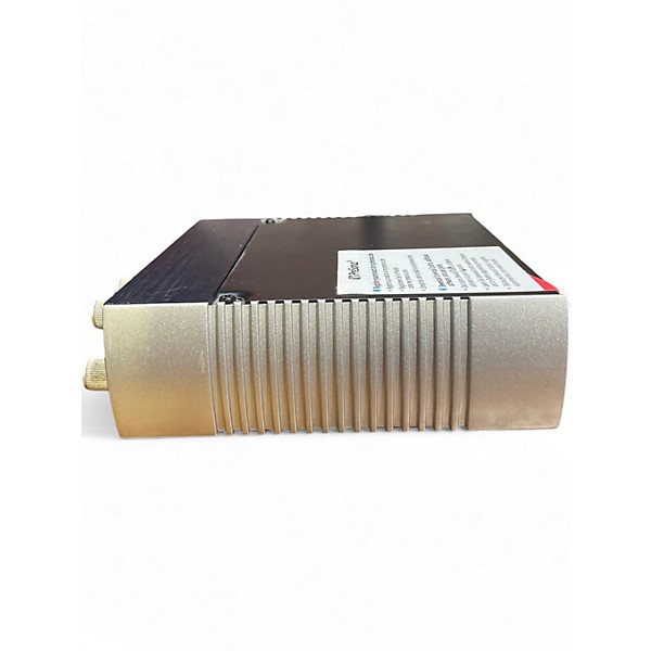 Used PreSonus AudioBox USB 96 Audio Interface