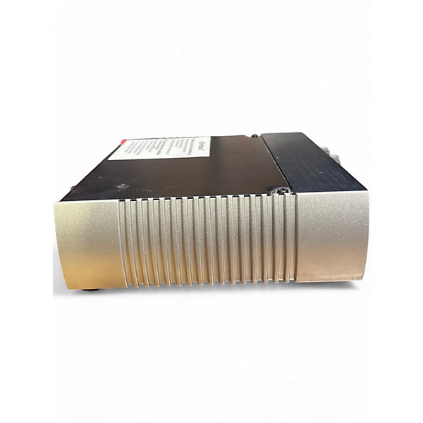 Used PreSonus AudioBox USB 96 Audio Interface