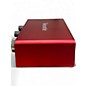 Used Focusrite Scarlett Solo Gen 3 Audio Interface