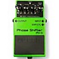 Used BOSS PH3 Phase Shifter Effect Pedal thumbnail