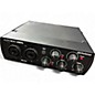 Used PreSonus USB96 Audio Interface thumbnail