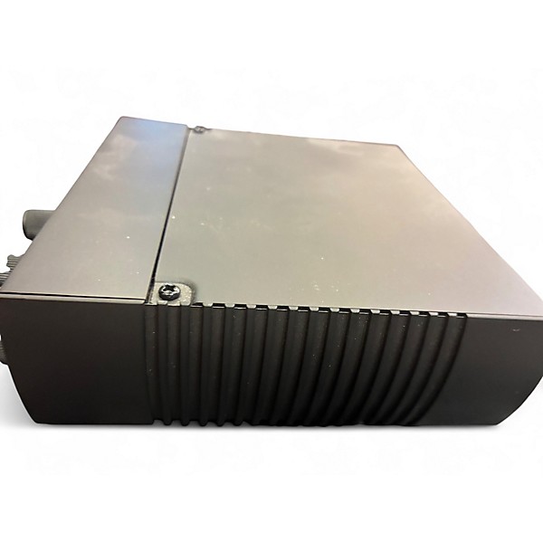 Used PreSonus USB96 Audio Interface