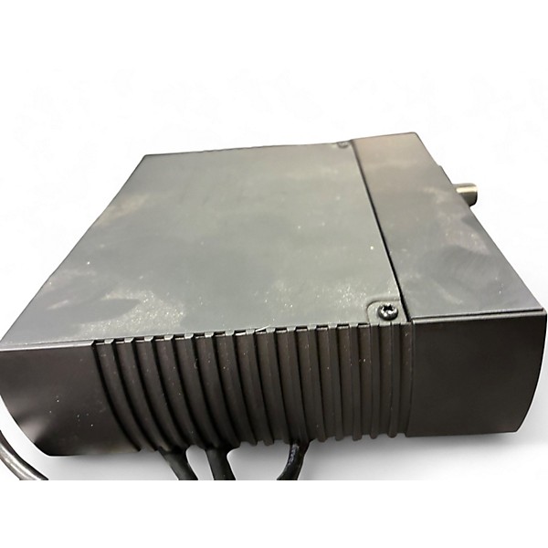 Used PreSonus USB96 Audio Interface