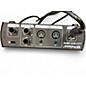 Used PreSonus USB96 Audio Interface
