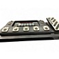 Used DigiTech RP500 Effect Processor