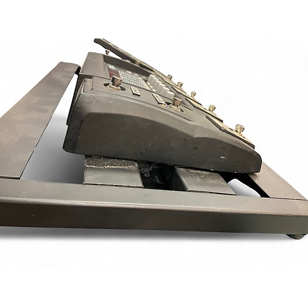 Used DigiTech RP500 Effect Processor