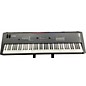 Used Yamaha MX88 Synthesizer thumbnail