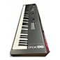 Used Yamaha MX88 Synthesizer