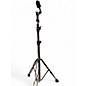 Used TAMA Straight Cymbal Stand  Cymbal Stand thumbnail