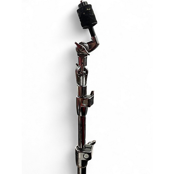 Used TAMA Straight Cymbal Stand  Cymbal Stand