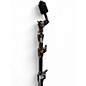 Used TAMA Straight Cymbal Stand  Cymbal Stand