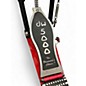 Used DW 5000 Series Single Single Bass Drum Pedal thumbnail