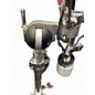 Used Gibraltar Snare Stand  Snare Stand thumbnail
