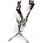 Used Gibraltar Snare Stand  Snare Stand