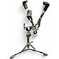 Used Gibraltar Snare Stand Snare Stand thumbnail
