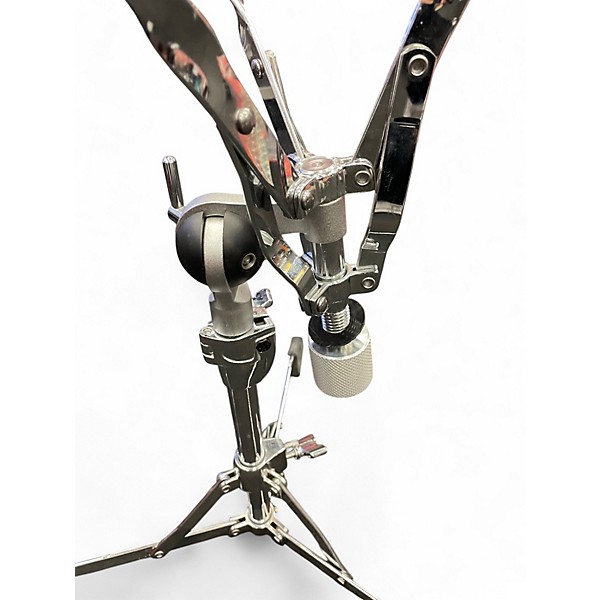 Used Gibraltar Snare Stand Snare Stand