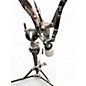 Used Gibraltar Snare Stand Snare Stand