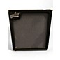 Used Aguilar SL410X Bass Cabinet thumbnail