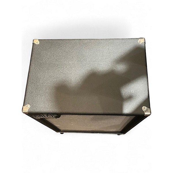 Used Aguilar SL410X Bass Cabinet