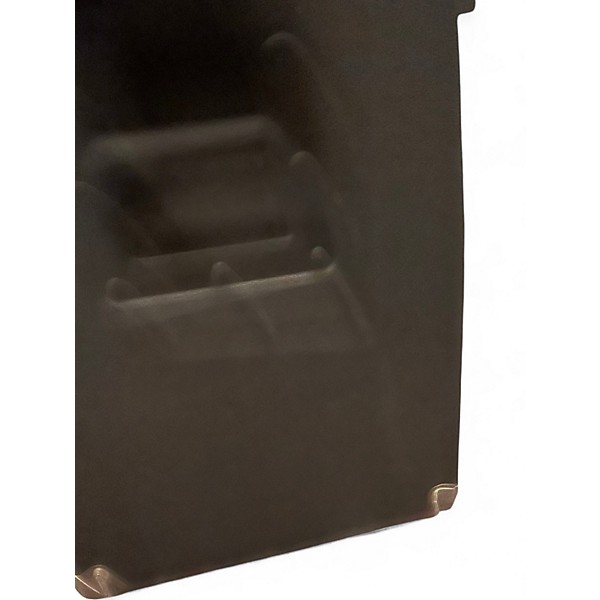 Used Aguilar SL410X Bass Cabinet