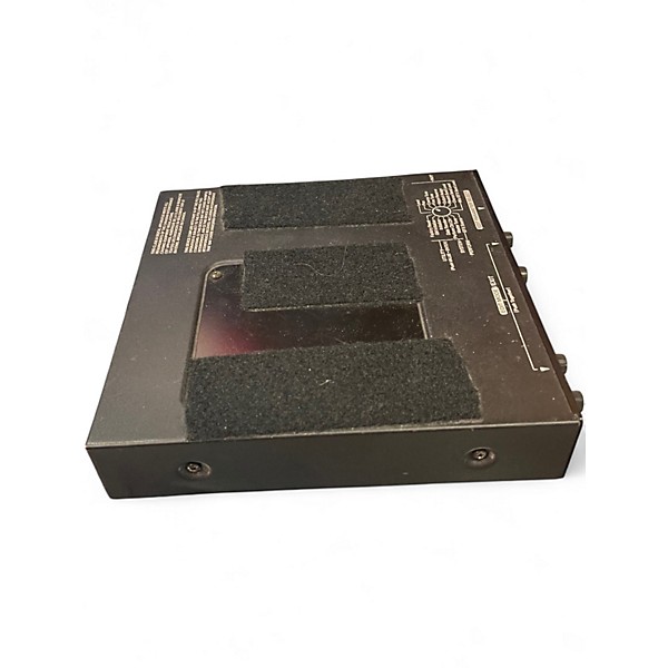 Used Roland JV-1010 Synthesizer