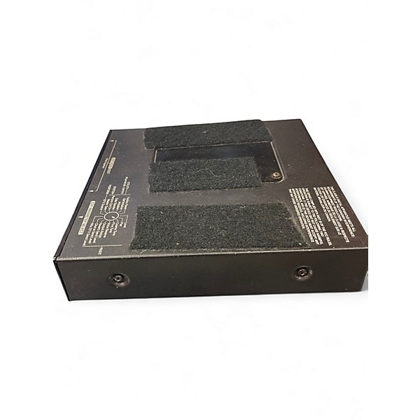 Used Roland JV-1010 Synthesizer