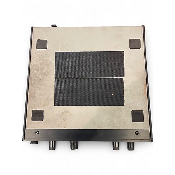 Used Roland JV-1010 Synthesizer