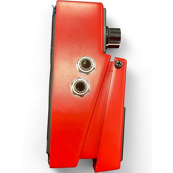 Used BOSS RC1 Loop Station Pedal