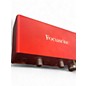 Used Focusrite Scarlett 2i2 Gen 3 Audio Interface
