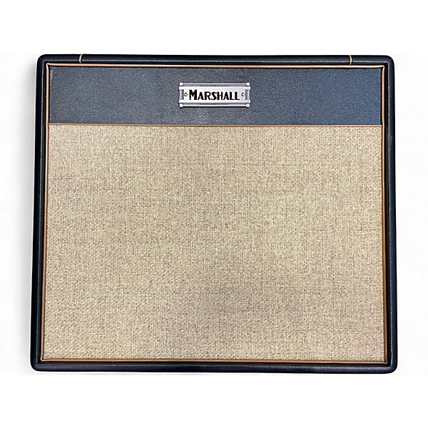 Used Marshall JTM Studio MKII Tube Guitar Combo Amp