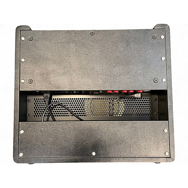 Used Marshall JTM Studio MKII Tube Guitar Combo Amp