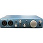 Used PreSonus Audiobox ITWO Audio Interface thumbnail
