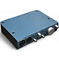Used PreSonus Audiobox ITWO Audio Interface