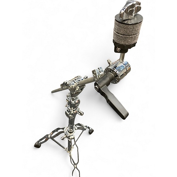 Used DW 3000 Series Boom Cymbal Stand