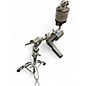 Used DW 3000 Series Boom Cymbal Stand