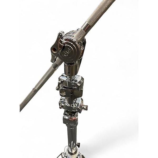 Used DW 3000 Series Boom Cymbal Stand