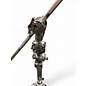 Used DW 3000 Series Boom Cymbal Stand