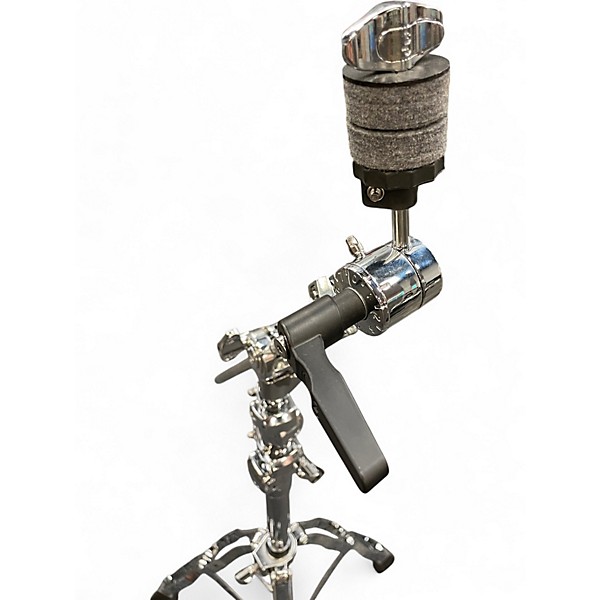 Used DW 3000 Series Boom Cymbal Stand