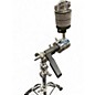 Used DW 3000 Series Boom Cymbal Stand