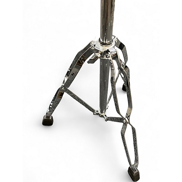 Used DW 3000 Series Boom Cymbal Stand