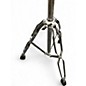 Used DW 3000 Series Boom Cymbal Stand