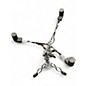 Used DW 3000 Series Snare Stand thumbnail