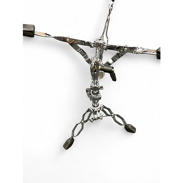 Used DW 3000 Series Snare Stand