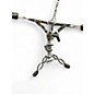 Used DW 3000 Series Snare Stand